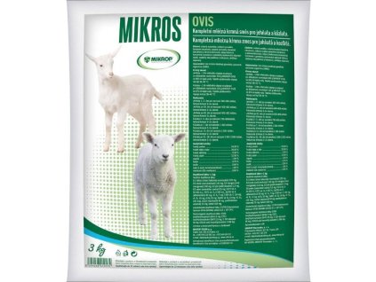 b7024e8b 3e14 4774 bb4e e8c4a10efea2