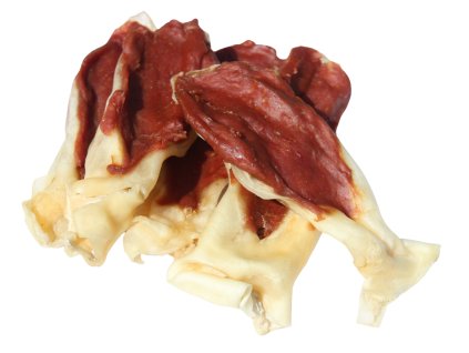 Návrh bez názvu 2024 07 02T164305.041