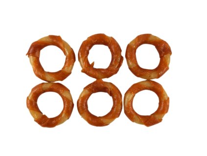 Návrh bez názvu 2024 07 03T130406.546