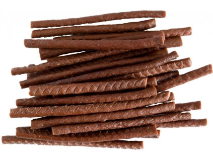 Salač tyčinka hovězí 12 cm - 250g