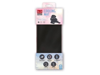 130509 chladici podlozka dog fantasy 50x40cm original ezgif.com webp to jpg converter