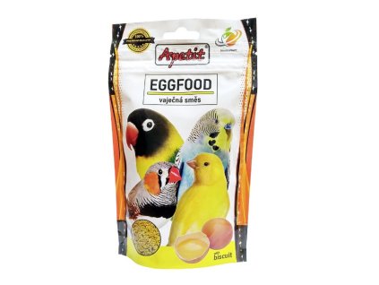 130675 apetit eggfood vajecna smes 150g