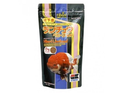 19625 2 ddd ezgif.com webp to jpg converter