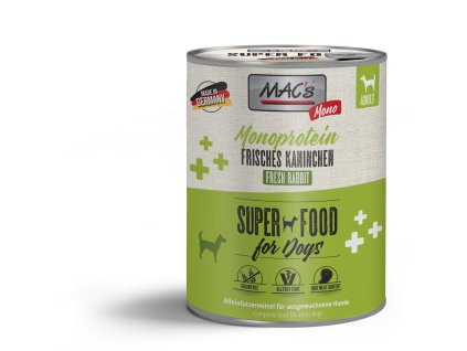 konzmacsdogmonosensitivekralik800g 0