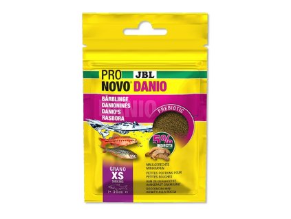 ProductDetailZoom (3)