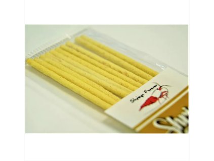 Obrázek WhatsApp, 2024 07 30 v 15.44.52 614c2e1b