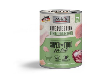 konzmacscatkachnakrutakure800g 0