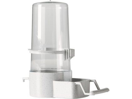 36509 krmitko savic s bidylkem 16 cm