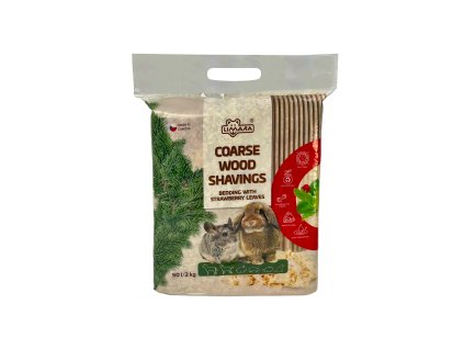 Hobliny + jahodník4