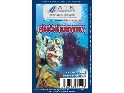 146730636 2732292727083548 4738960459128478652 n