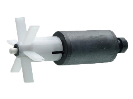 65630 nahradni vrtulka fluval 406