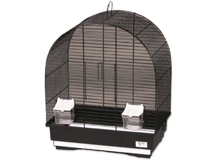 34277 1 klec bird jewel ks8 cerna 1ks