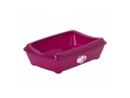 P-KITTYTRAY-MEDIUM-PI