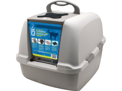 66071 toaleta catit jumbo seda 56 cm