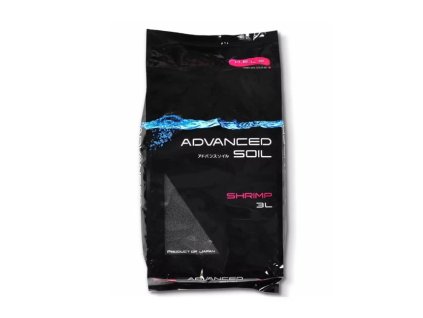 Obrázek WhatsApp, 2024 09 02 v 13.59.41 1052164a