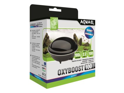 7953338842480618834 0 002 dystrybucja 882765556