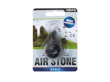 4027429206618936713 1 999 dystrybucja 1769216781