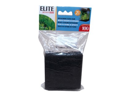 65207 napln molitan elite jet flo 100