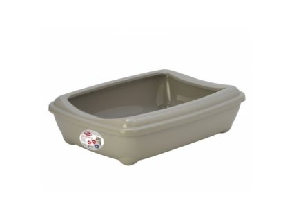 P-KITTYTRAY-LARGE-GR