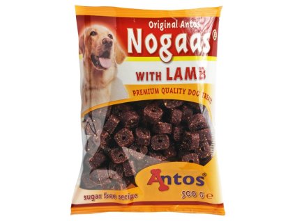 nogaas lam 500 gr 1612335676