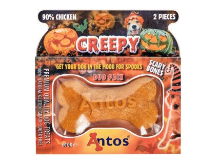 creepy 2 stuks 1686568464