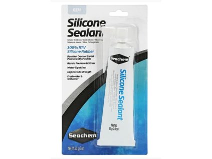 Obrázek WhatsApp, 2024 09 16 v 16.02.43 c0c02eb0