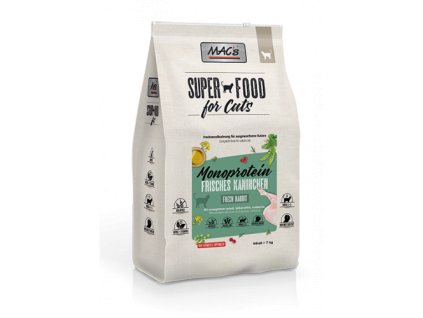 monokaninchen7kg 500x500 0