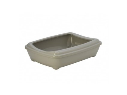 P-KITTYTRAY-MEDIUM-GR