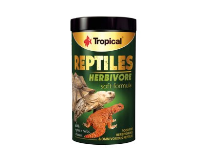 14c28e45 0f4d 4ba5 b33d ff1794a3c643