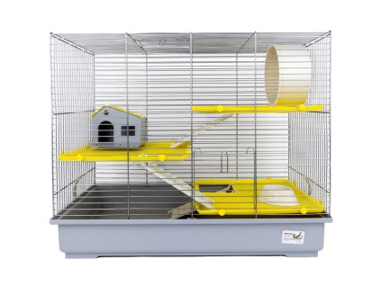 1492895143148975162 0 003 dystrybucja 1087880158