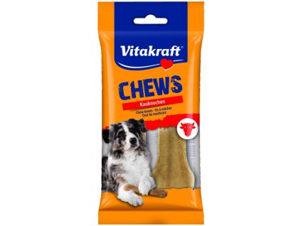 vyr 19730 VITAKRAFT CHEWS ZUVACIA KOST 11CM 2 KS 2334604 jpg OID 6OR9I00101