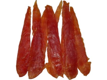 131431 platek kureci mekky 1kg