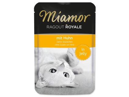 89970 kapsicka miamor ragout royale kure v zele