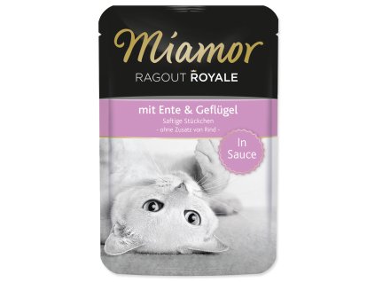 89991 kapsicka miamor ragout royale kachna drubez ve stave