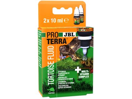 ProductDetailZoom (4)