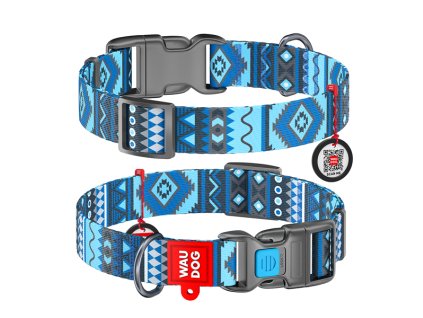 4582 ethno blue qr 600 01