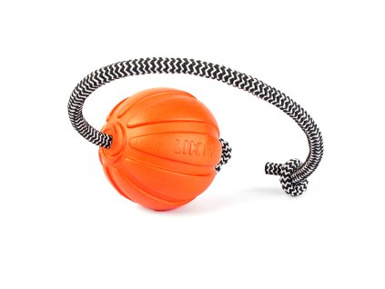 60941 micek pro psy liker cord 7cm