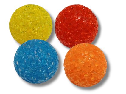 Návrh bez názvu 2024 10 02T130217.643