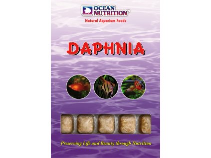 Daphnia