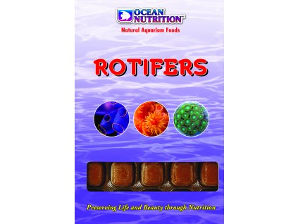 Rotifers