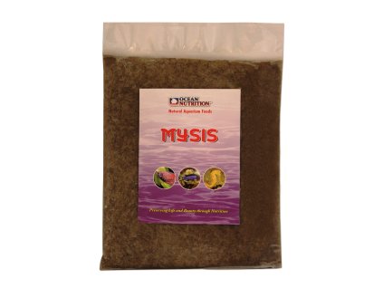 Mysis 907gr