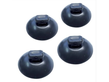 131524 dennerle prisavky pro topitko 4ks