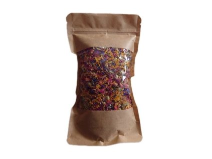 128415 dame seno rozkvetla zahrada bylinna smes 60 g