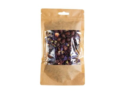 131494 2 dame seno vita bomb bylinna smes 60 g