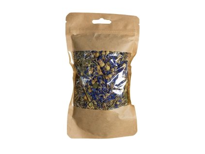 131488 2 dame seno kouzelna zahrada bylinna smes 60g