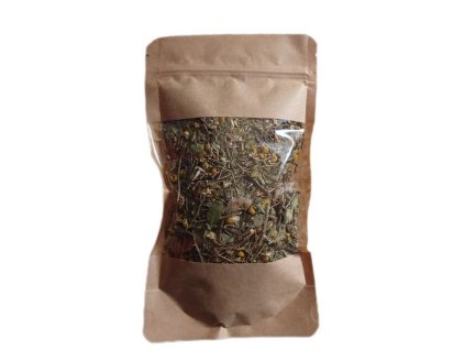 128418 dame seno bylinkova zahrada bylinna smes 60 g