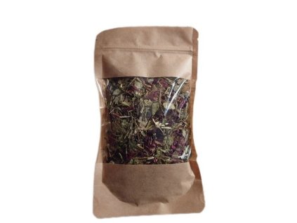 128406 dame seno zazivani bylinna smes 60 g