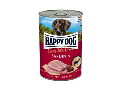 132052 ziege pur sardinia kozi 400 g