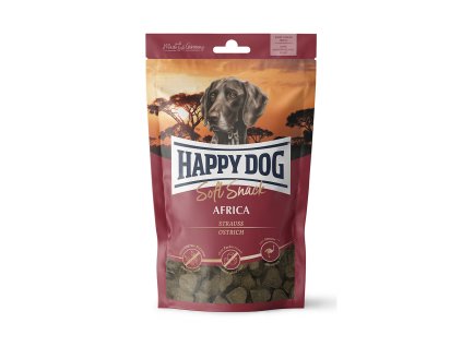 132148 soft snack africa 100 g