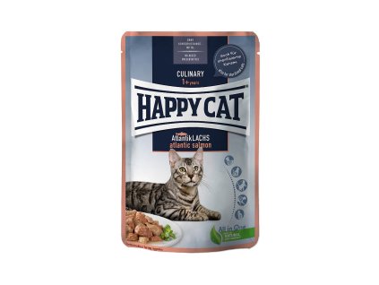 132229 happy cat kapsicka culinary atlantik lachs 85g